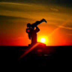 Meet your Posher, Bonnie